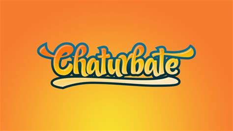 male chartubate|Chaturbate